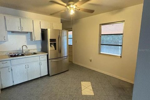 Casa en venta en Edgewater, Florida, 3 dormitorios, 99.5 m2 № 1902612 - foto 4