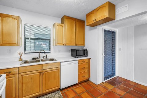 Condominio en venta en Tierra Verde, Florida, 2 dormitorios, 105.91 m2 № 1831557 - foto 8