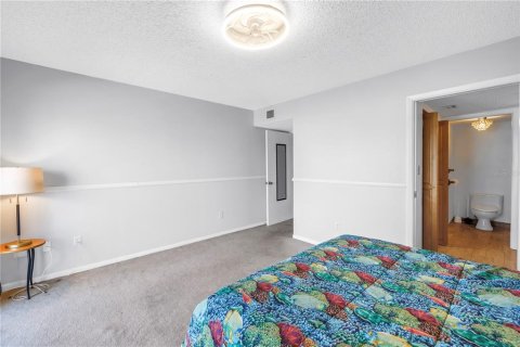 Condominio en venta en Tierra Verde, Florida, 2 dormitorios, 105.91 m2 № 1831557 - foto 26