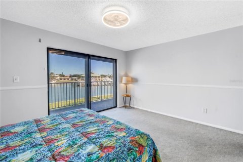 Condominio en venta en Tierra Verde, Florida, 2 dormitorios, 105.91 m2 № 1831557 - foto 25