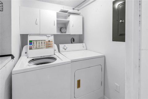 Condominio en venta en Tierra Verde, Florida, 2 dormitorios, 105.91 m2 № 1831557 - foto 23
