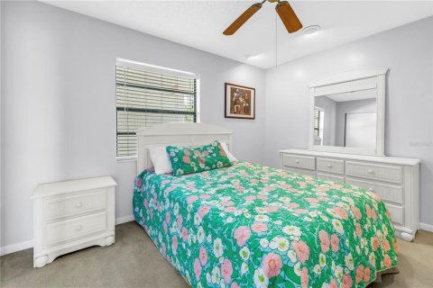 Condominio en venta en Tierra Verde, Florida, 2 dormitorios, 105.91 m2 № 1831557 - foto 19