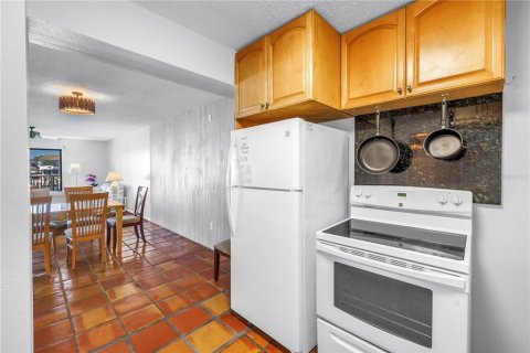 Condominio en venta en Tierra Verde, Florida, 2 dormitorios, 105.91 m2 № 1831557 - foto 7