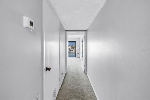 Condominio en venta en Tierra Verde, Florida, 2 dormitorios, 105.91 m2 № 1831557 - foto 22
