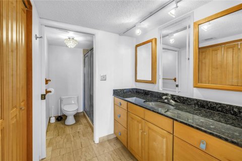 Condominio en venta en Tierra Verde, Florida, 2 dormitorios, 105.91 m2 № 1831557 - foto 27