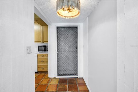 Condominio en venta en Tierra Verde, Florida, 2 dormitorios, 105.91 m2 № 1831557 - foto 4