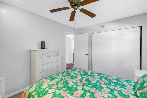 Condominio en venta en Tierra Verde, Florida, 2 dormitorios, 105.91 m2 № 1831557 - foto 20