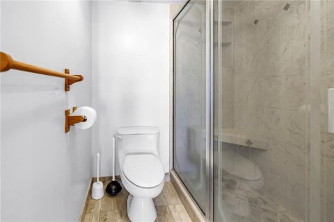 Condominio en venta en Tierra Verde, Florida, 2 dormitorios, 105.91 m2 № 1831557 - foto 28
