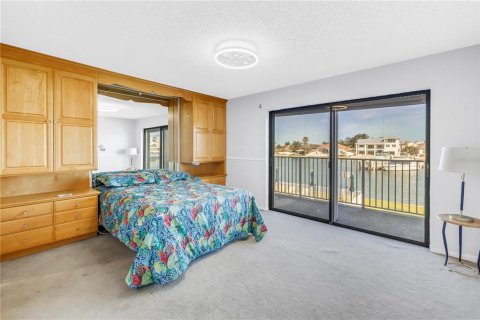 Condominio en venta en Tierra Verde, Florida, 2 dormitorios, 105.91 m2 № 1831557 - foto 24