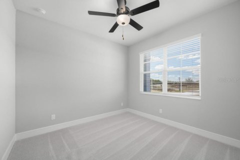 Casa en venta en Fruitland Park, Florida, 4 dormitorios, 196.49 m2 № 2156747 - foto 21