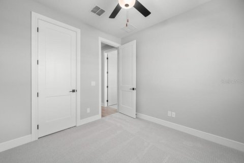 Casa en venta en Fruitland Park, Florida, 4 dormitorios, 196.49 m2 № 2156747 - foto 24
