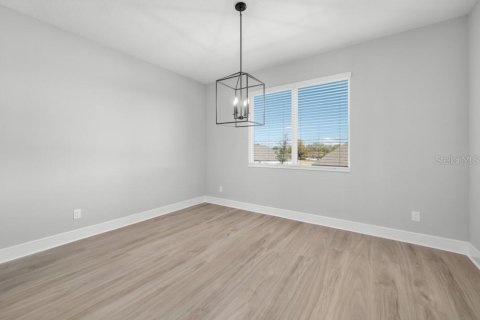 Casa en venta en Fruitland Park, Florida, 4 dormitorios, 196.49 m2 № 2156747 - foto 14