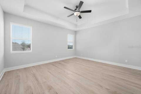 Casa en venta en Fruitland Park, Florida, 4 dormitorios, 196.49 m2 № 2156747 - foto 17