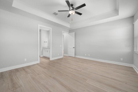 Casa en venta en Fruitland Park, Florida, 4 dormitorios, 196.49 m2 № 2156747 - foto 16
