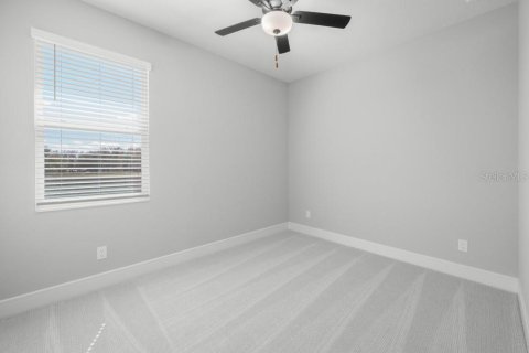 Casa en venta en Fruitland Park, Florida, 4 dormitorios, 196.49 m2 № 2156747 - foto 27