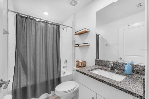 Villa ou maison à vendre à Riverview, Floride: 3 chambres, 143.07 m2 № 2408061 - photo 18