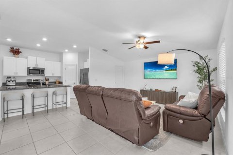Villa ou maison à vendre à Riverview, Floride: 3 chambres, 143.07 m2 № 2408061 - photo 14