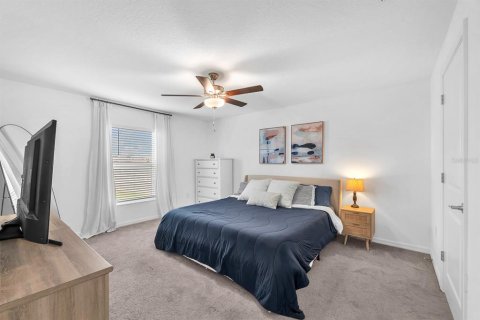 Villa ou maison à vendre à Riverview, Floride: 3 chambres, 143.07 m2 № 2408061 - photo 4