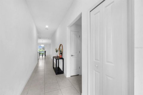 Villa ou maison à vendre à Riverview, Floride: 3 chambres, 143.07 m2 № 2408061 - photo 7