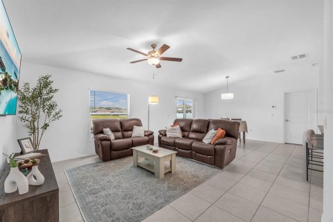 Villa ou maison à vendre à Riverview, Floride: 3 chambres, 143.07 m2 № 2408061 - photo 15