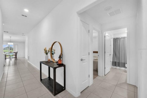 Villa ou maison à vendre à Riverview, Floride: 3 chambres, 143.07 m2 № 2408061 - photo 8