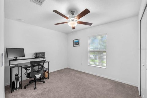 Villa ou maison à vendre à Riverview, Floride: 3 chambres, 143.07 m2 № 2408061 - photo 19