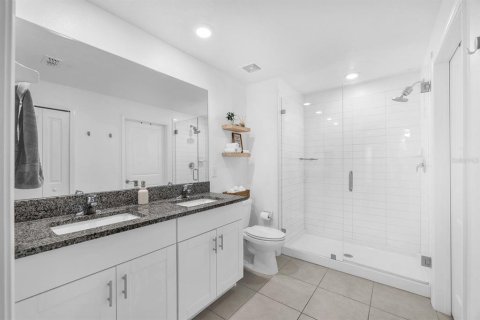 Villa ou maison à vendre à Riverview, Floride: 3 chambres, 143.07 m2 № 2408061 - photo 6
