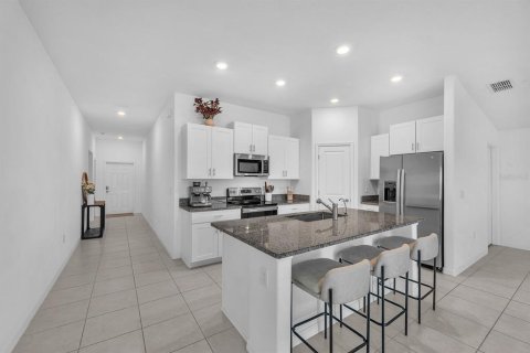 Villa ou maison à vendre à Riverview, Floride: 3 chambres, 143.07 m2 № 2408061 - photo 2