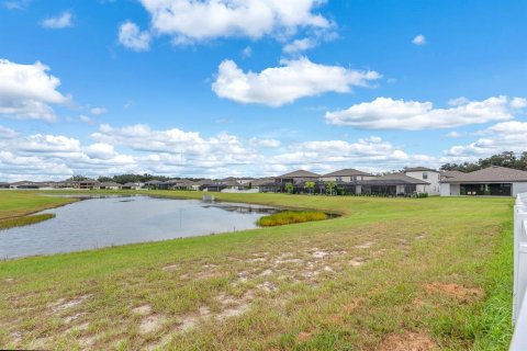 Villa ou maison à vendre à Riverview, Floride: 3 chambres, 143.07 m2 № 2408061 - photo 22