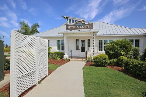 Villa ou maison à vendre à Riverview, Floride: 3 chambres, 143.07 m2 № 2408061 - photo 28