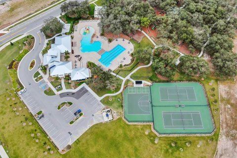 Villa ou maison à vendre à Riverview, Floride: 3 chambres, 143.07 m2 № 2408061 - photo 26