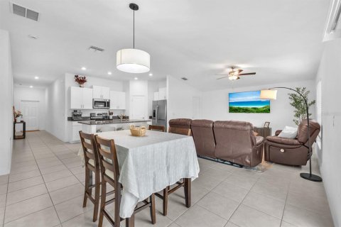 Villa ou maison à vendre à Riverview, Floride: 3 chambres, 143.07 m2 № 2408061 - photo 13