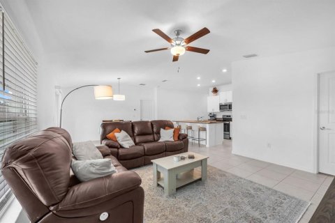 Villa ou maison à vendre à Riverview, Floride: 3 chambres, 143.07 m2 № 2408061 - photo 16