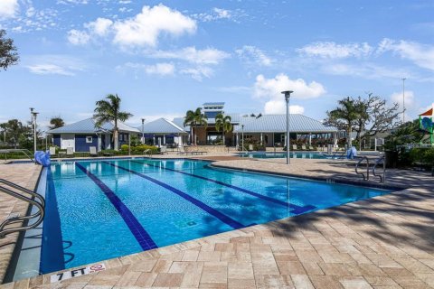 Villa ou maison à vendre à Riverview, Floride: 3 chambres, 143.07 m2 № 2408061 - photo 30