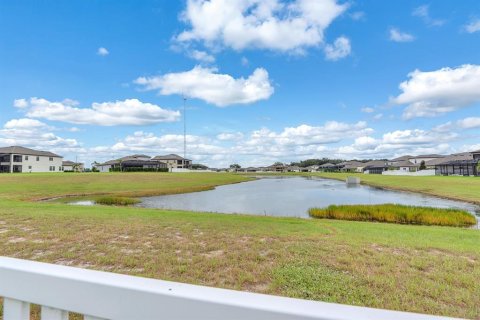 Villa ou maison à vendre à Riverview, Floride: 3 chambres, 143.07 m2 № 2408061 - photo 23
