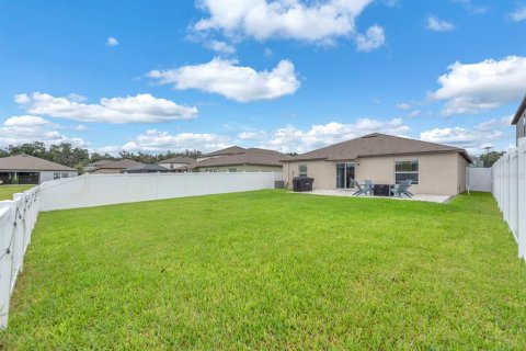 Villa ou maison à vendre à Riverview, Floride: 3 chambres, 143.07 m2 № 2408061 - photo 21