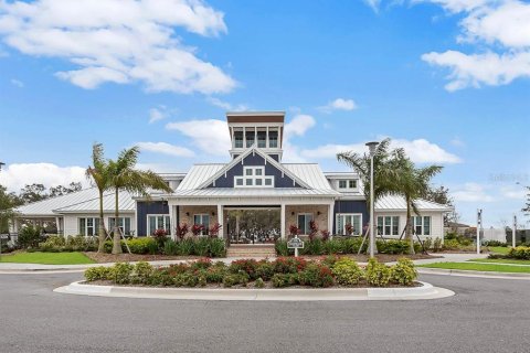 Villa ou maison à vendre à Riverview, Floride: 3 chambres, 143.07 m2 № 2408061 - photo 27