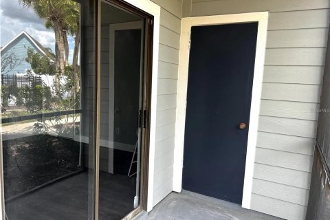 Condo in Casselberry, Florida, 2 bedrooms  № 1871121 - photo 14