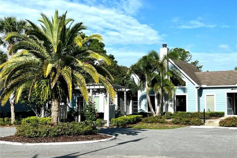 Condo in Casselberry, Florida, 2 bedrooms  № 1871121 - photo 2