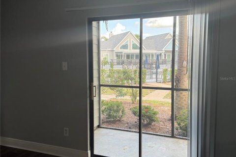 Condo in Casselberry, Florida, 2 bedrooms  № 1871121 - photo 11