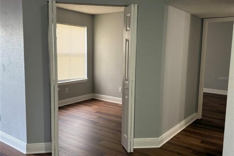 Condo in Casselberry, Florida, 2 bedrooms  № 1871121 - photo 17