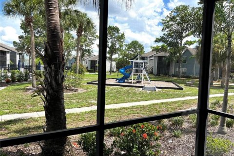 Condo in Casselberry, Florida, 2 bedrooms  № 1871121 - photo 15