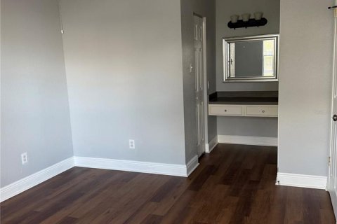 Condo in Casselberry, Florida, 2 bedrooms  № 1871121 - photo 21