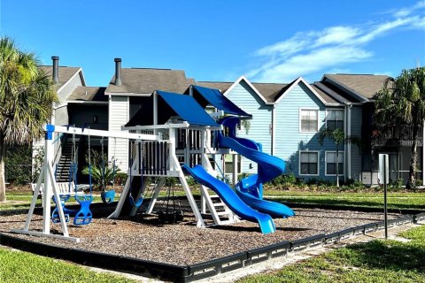 Condo in Casselberry, Florida, 2 bedrooms  № 1871121 - photo 6