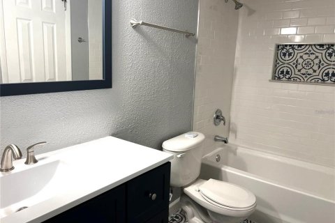 Condo in Casselberry, Florida, 2 bedrooms  № 1871121 - photo 28