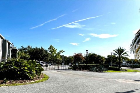 Condo in Casselberry, Florida, 2 bedrooms  № 1871121 - photo 3