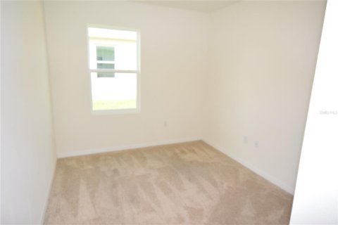 Casa en alquiler en Mount Dora, Florida, 4 dormitorios, 150.22 m2 № 2202107 - foto 17