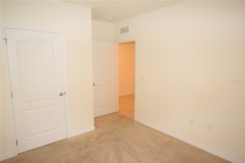 Casa en alquiler en Mount Dora, Florida, 4 dormitorios, 150.22 m2 № 2202107 - foto 14