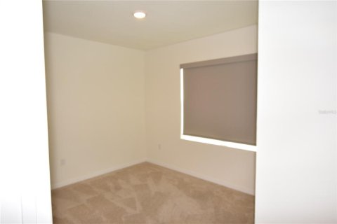 Casa en alquiler en Mount Dora, Florida, 4 dormitorios, 150.22 m2 № 2202107 - foto 13