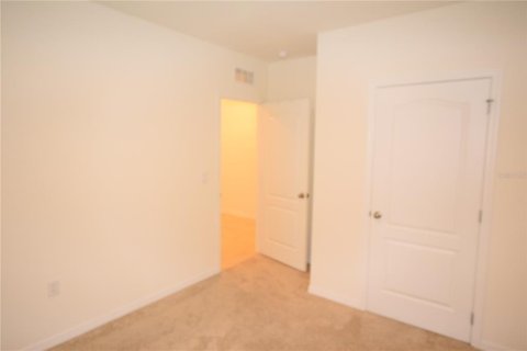 Casa en alquiler en Mount Dora, Florida, 4 dormitorios, 150.22 m2 № 2202107 - foto 16